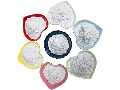 Mua sắm VẬT LIỆU GỐM MỘT LẦN