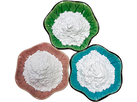 Chăm sóc khách hàng