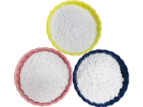 VẬT LIỆU GỐM Tùy biến