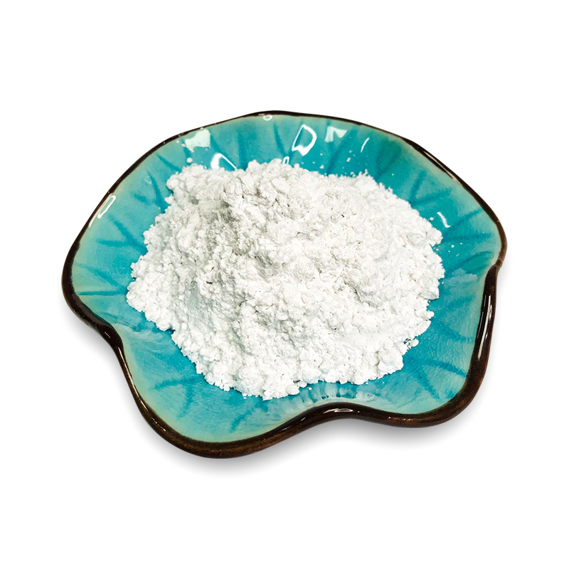 Talc cho sơn và lớp phủ
