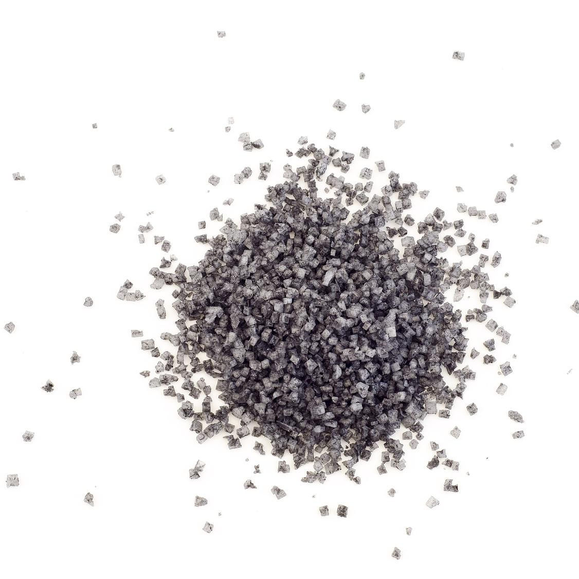  mài và đánh bóng màu nâu corundum 60mesh cấp công nghiệp