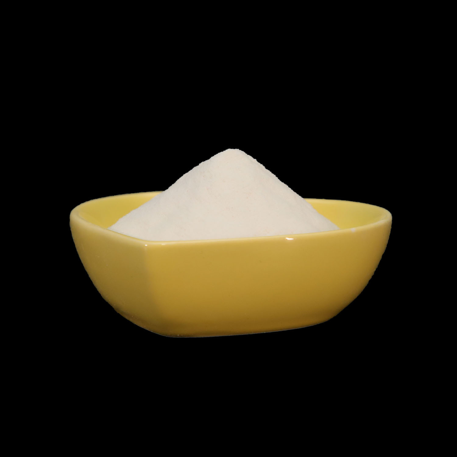 Việc áp dụng HPMC (hydroxypropyl methyl cellulose)