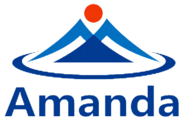 Amanda定(2)(1)(1)(1)(1)