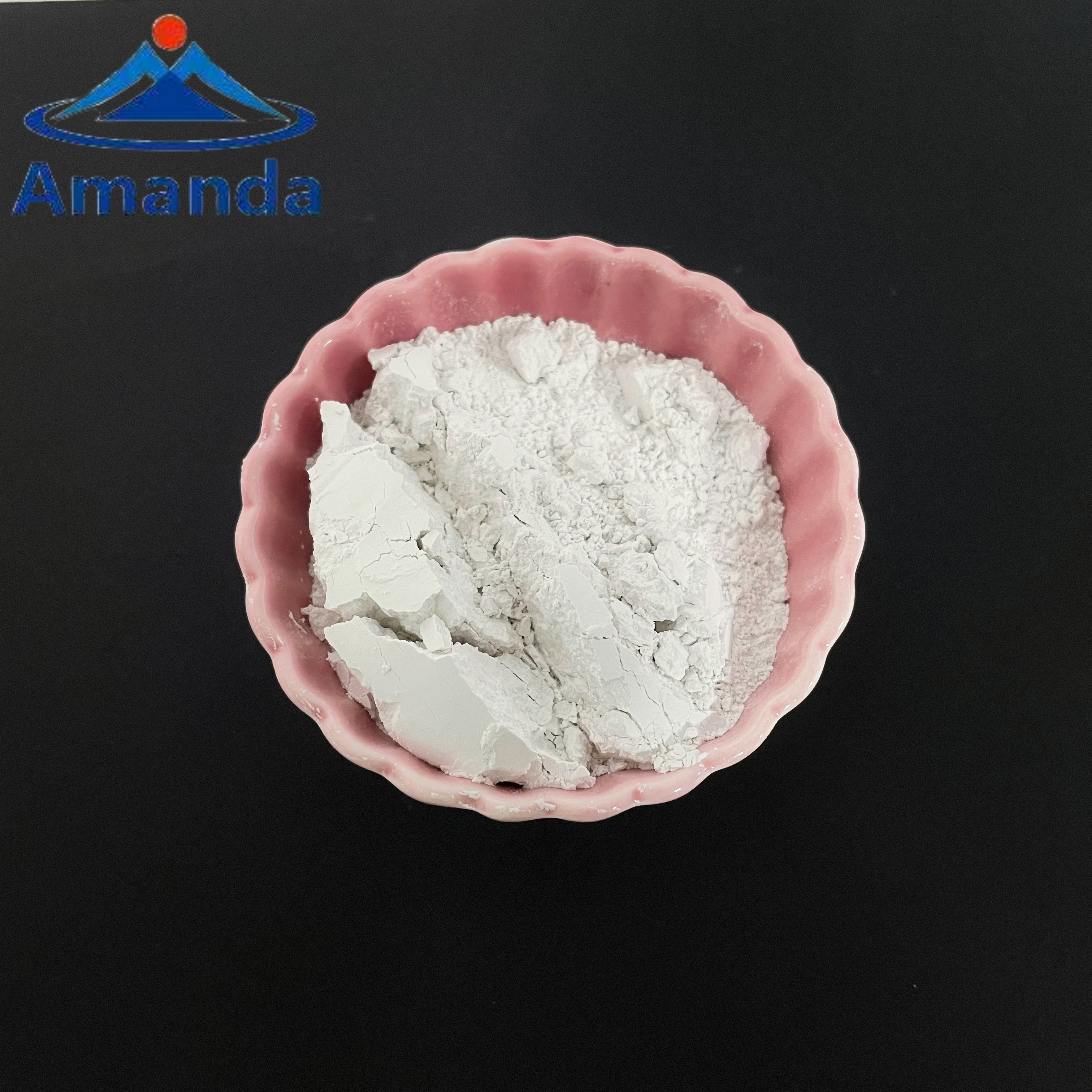 Sức mạnh cốt lõi của Dolomite