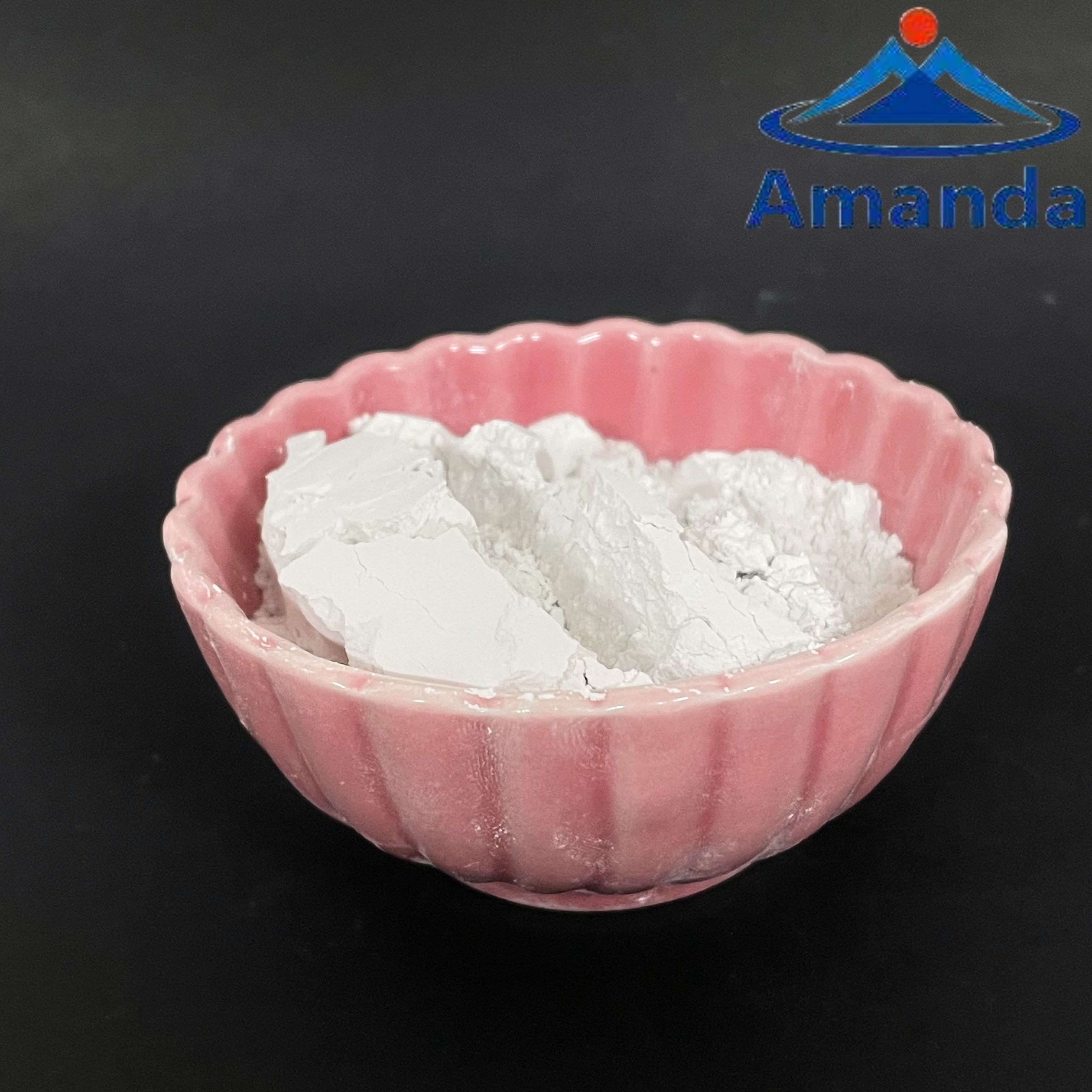 Mã thị trường của Dolomite