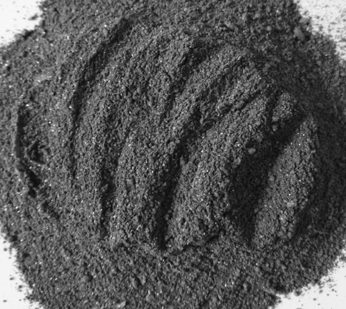 b83369c79a668a3b9a976e36d723875f