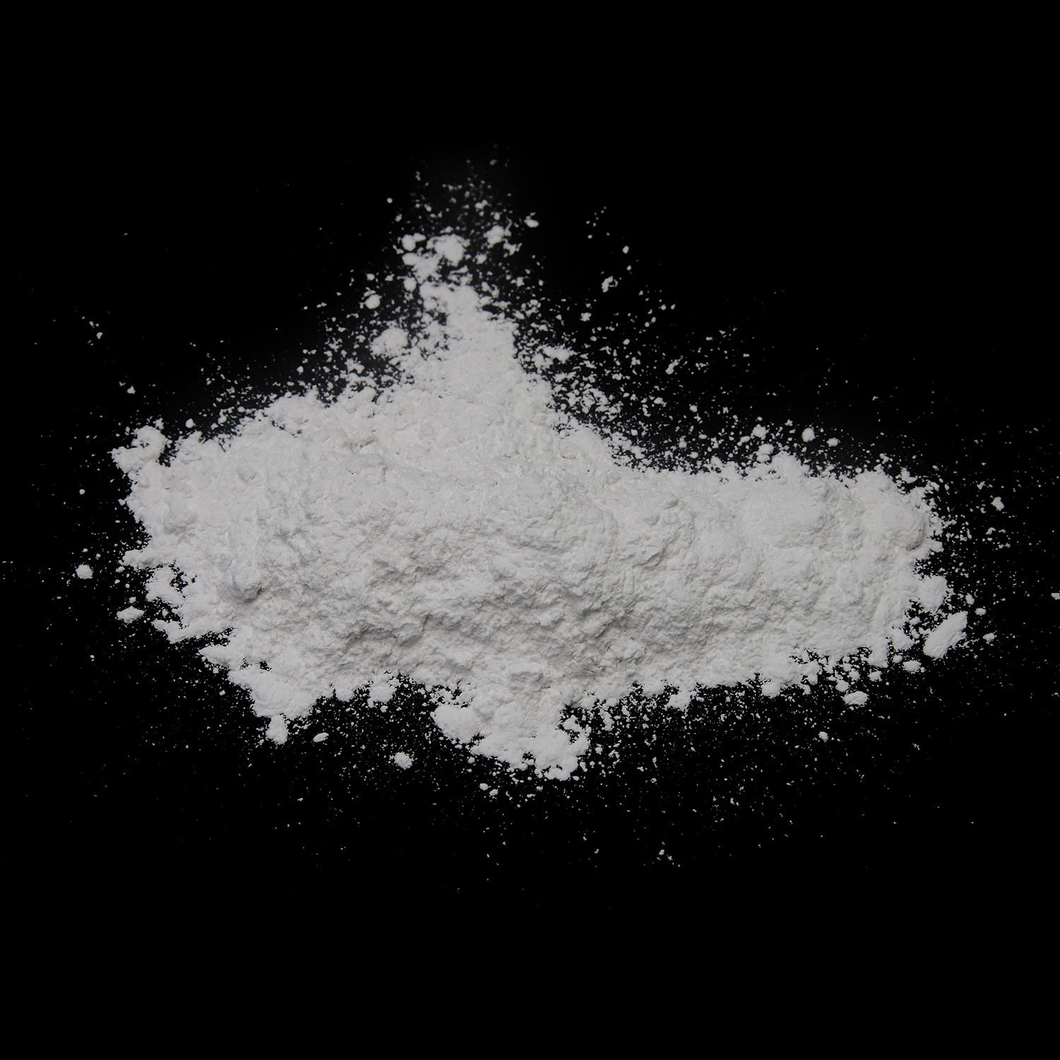 Nhà máy RDP được chứng nhận ISO 9001 | Hỗ trợ kỹ thuật & Giao hàng nhanh