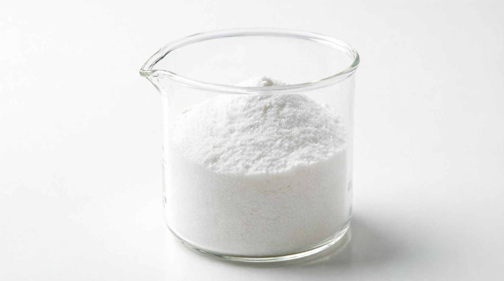 Axit Citric Monohydrat để làm sạch và đánh bóng kim loại