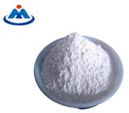 Bột Dolomite được sử dụng cho phân bón / nông nghiệp / bảo vệ môi trường