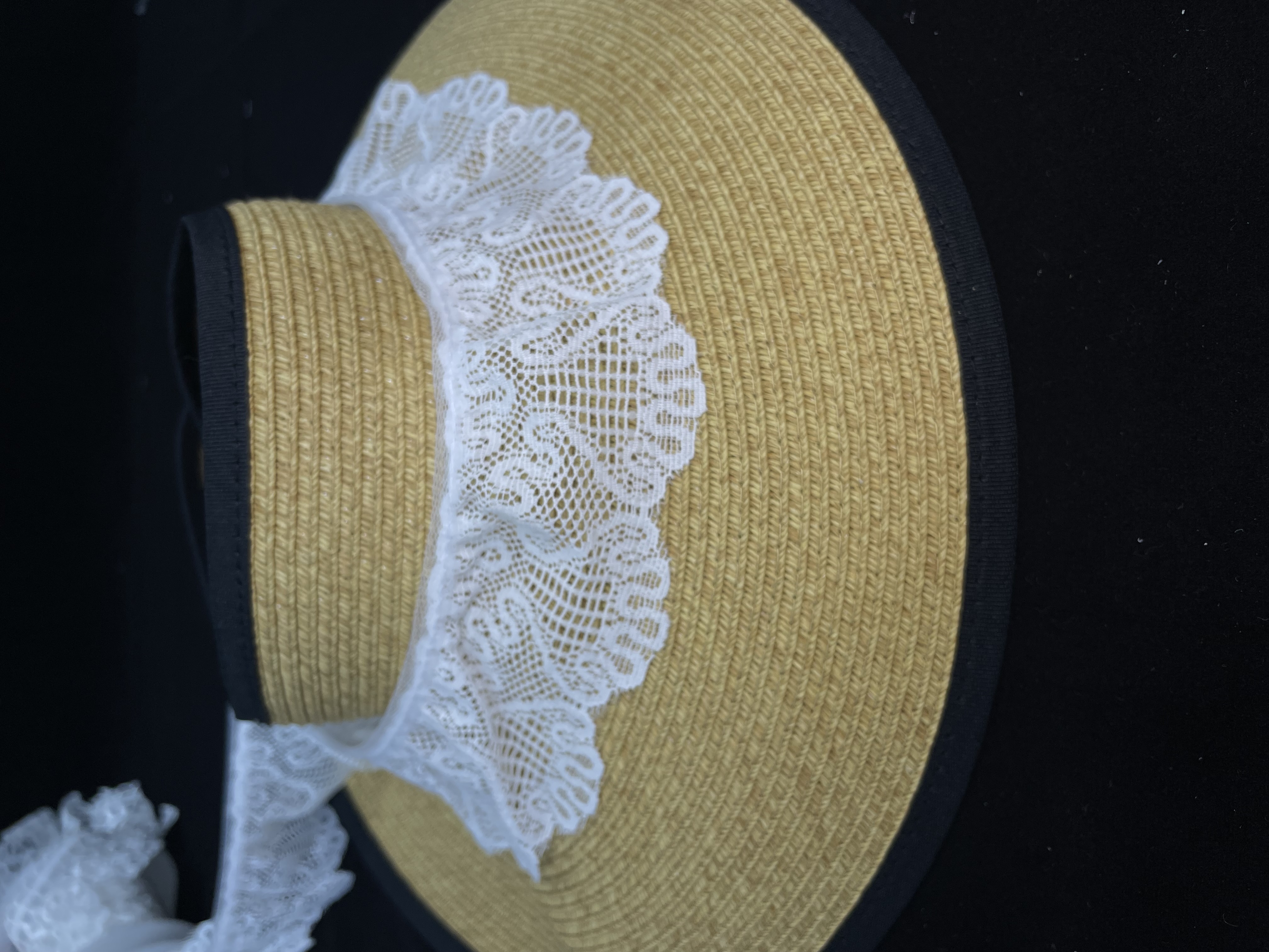 Bán vải ren tricot nóng trong kho