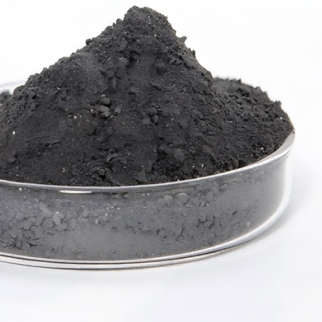 Chất phủ nắp muôi có hàm lượng Silica thấp cao cấp để đúc liên tục