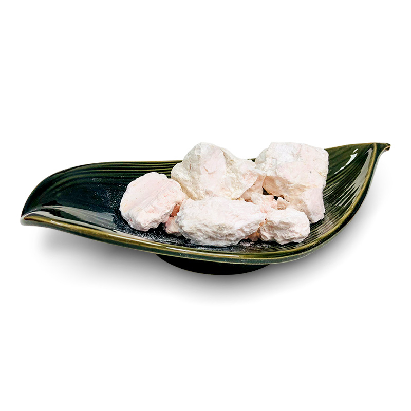khối bentonite