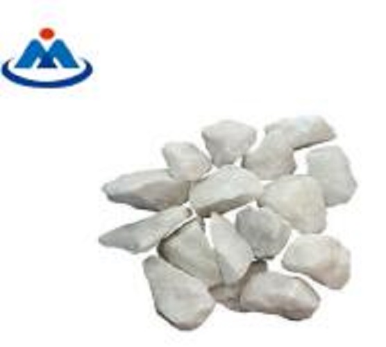 Nhà sản xuất cung cấp Trung Quốc Quặng Dolomite 