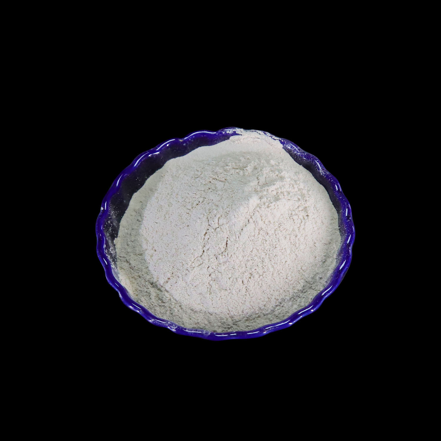 Sản phẩm dolomite sắt thấp cao cấp với hiệu suất tuyệt vời