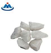 Nhà sản xuất cung cấp Trung Quốc Quặng Dolomite 