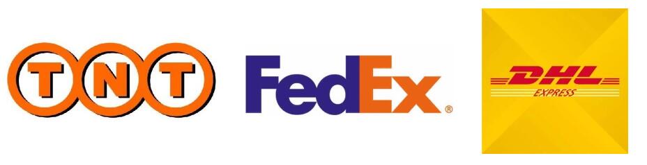 thay thế zirconium