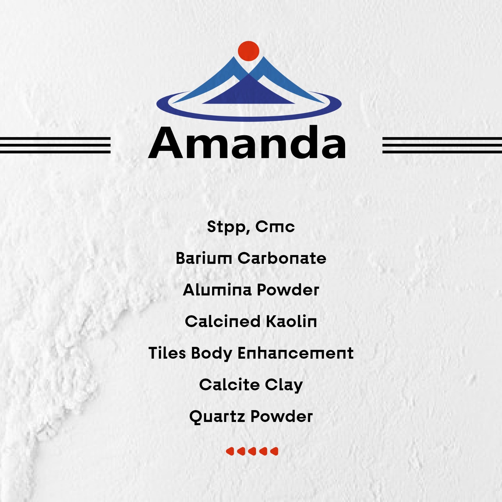 5594BD58D3BAB05D70356B21842E40