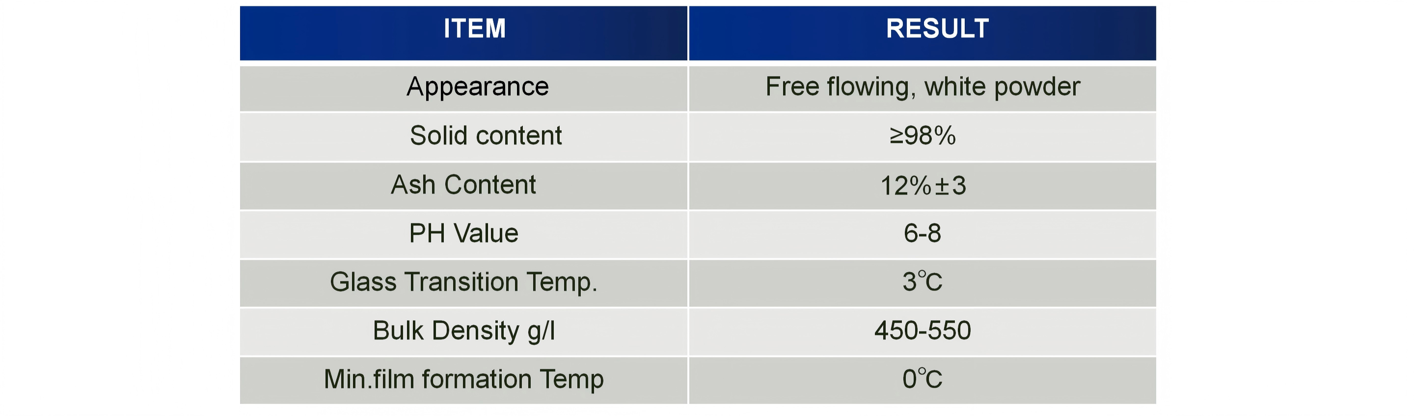 AMANDA产品目录-2024.06.13新_39