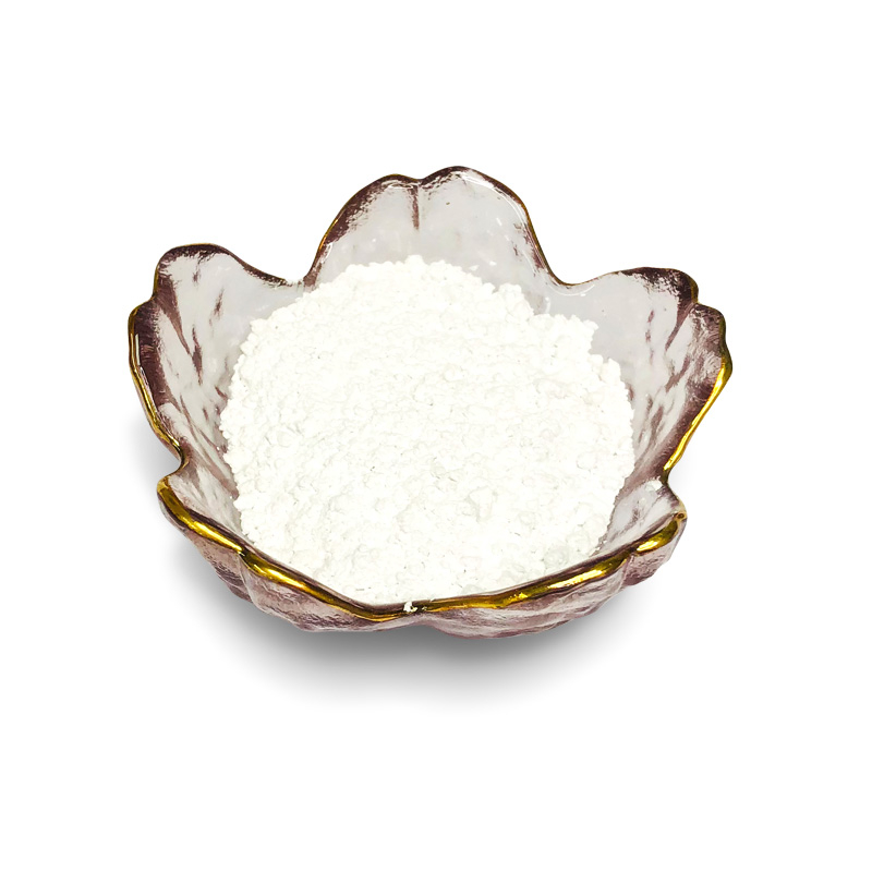 Wollastonite cho ngành công nghiệp cao su và nhựa