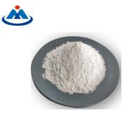 Các chỉ số khác nhau thích ứng với các mục đích khác nhau của Carboxymethylcellulose (CMC) với chất lượng cao