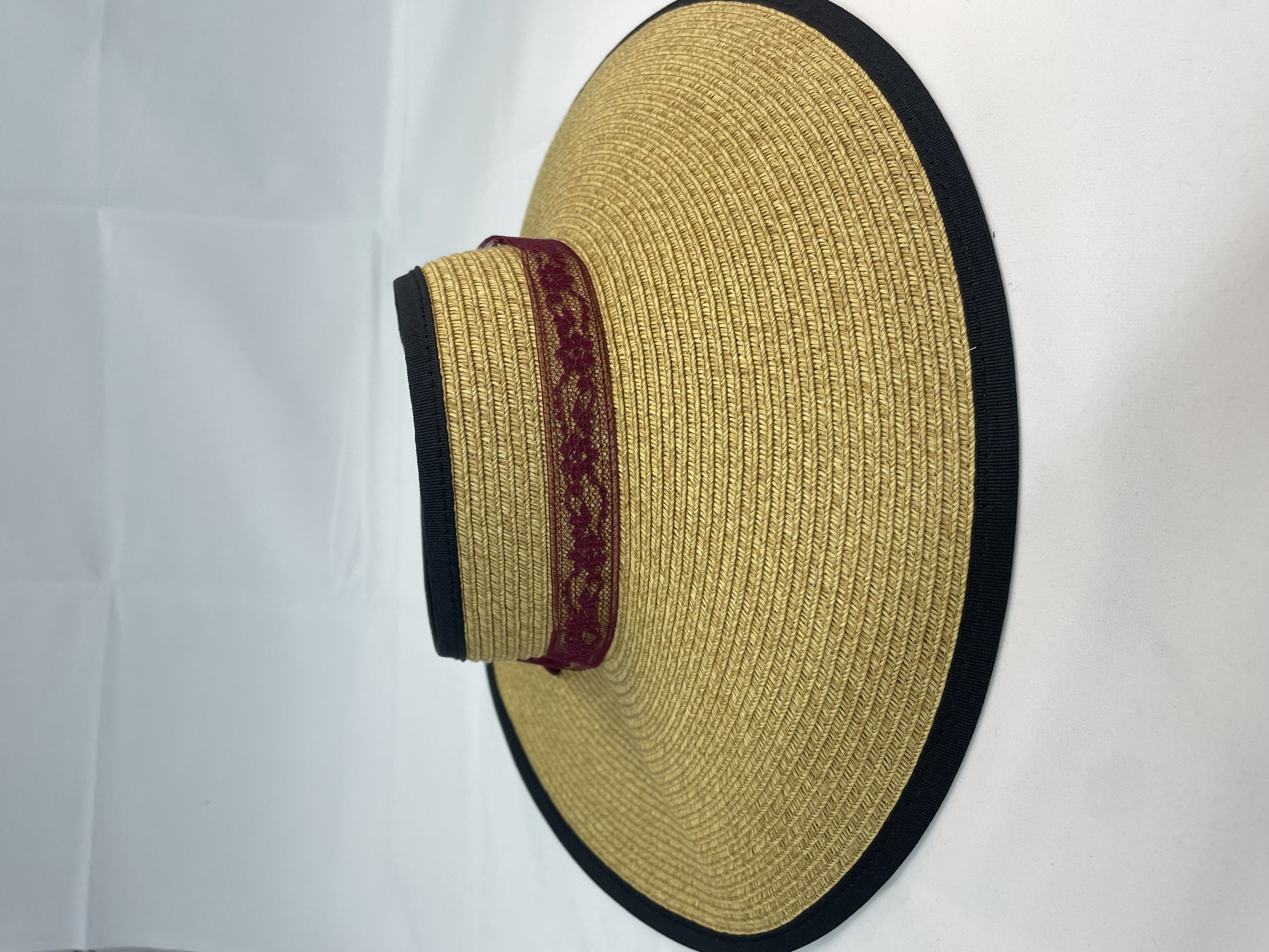 Nhà máy bán trực tiếp ren tricot