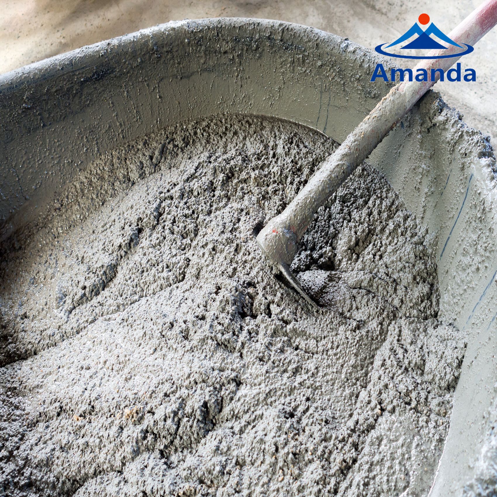 C&ocirc;ng ty c&oacute; thể cung cấp c&aacute;c dịch vụ hỗ trợ tốt nhất.