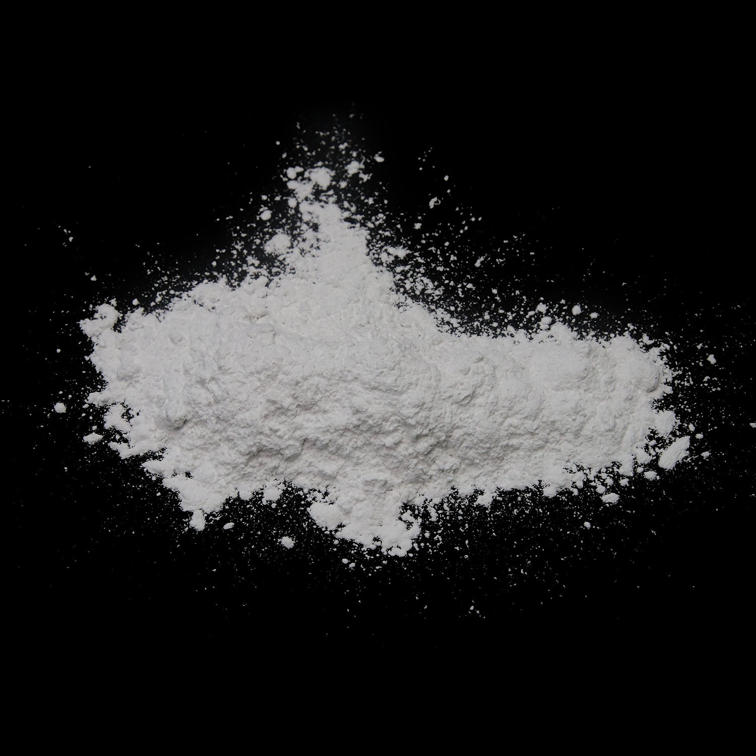 Vai trò của wollastonite trong thanh hàn