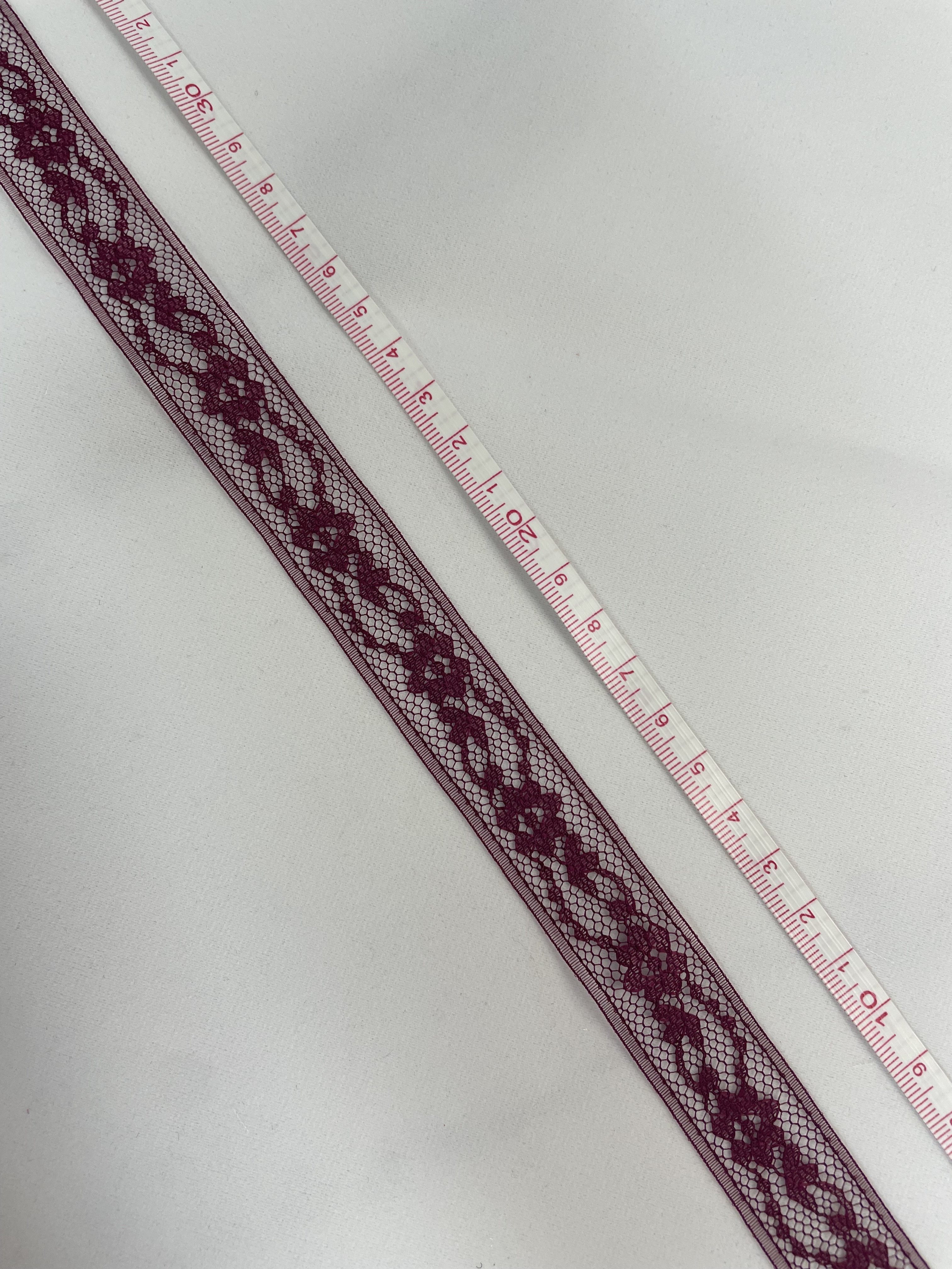 Nhà máy bán trực tiếp ren tricot