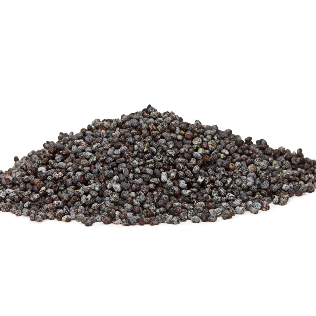  mài và đánh bóng màu nâu corundum 60mesh cấp công nghiệp