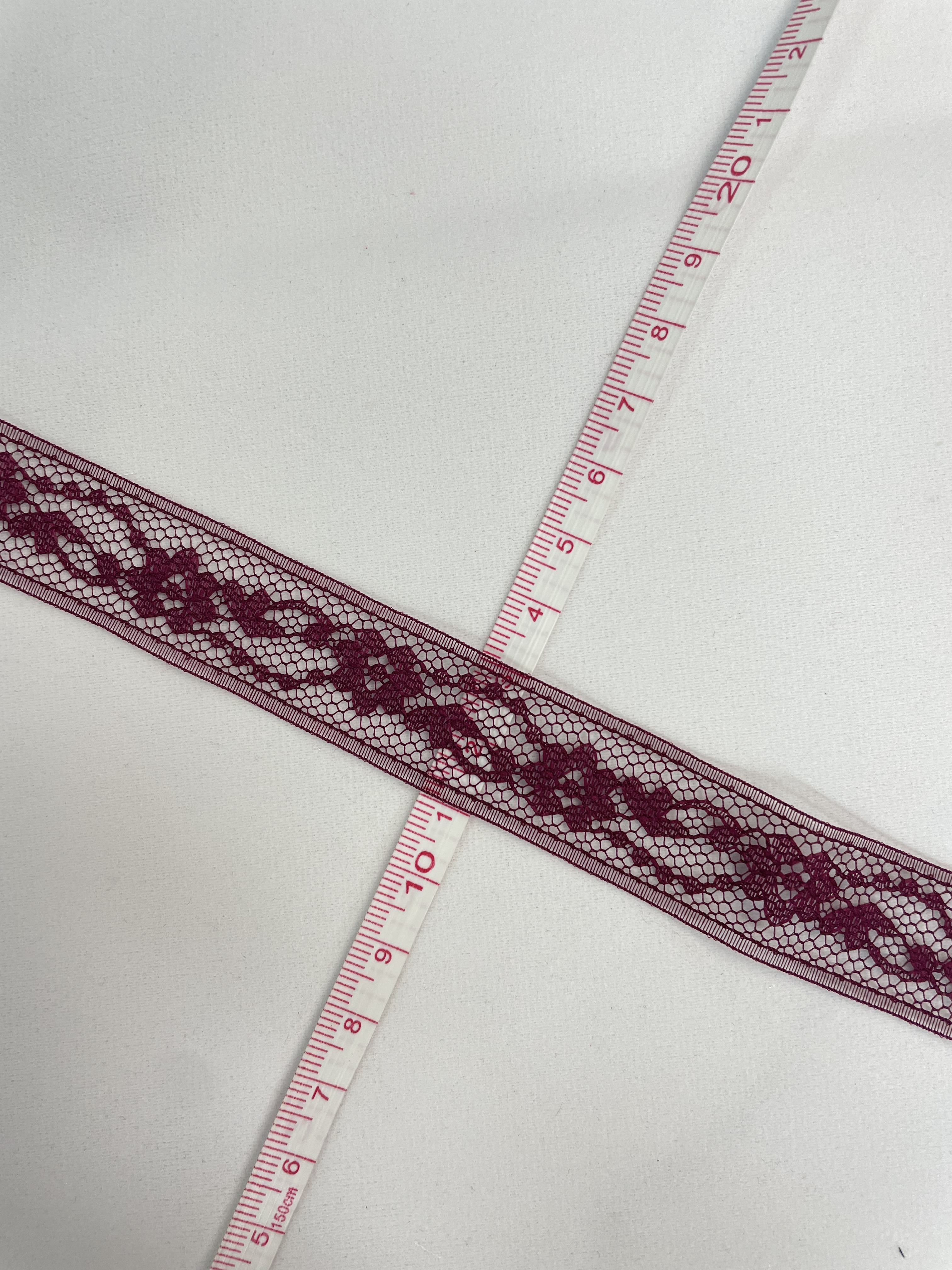 Nhà máy bán trực tiếp ren tricot