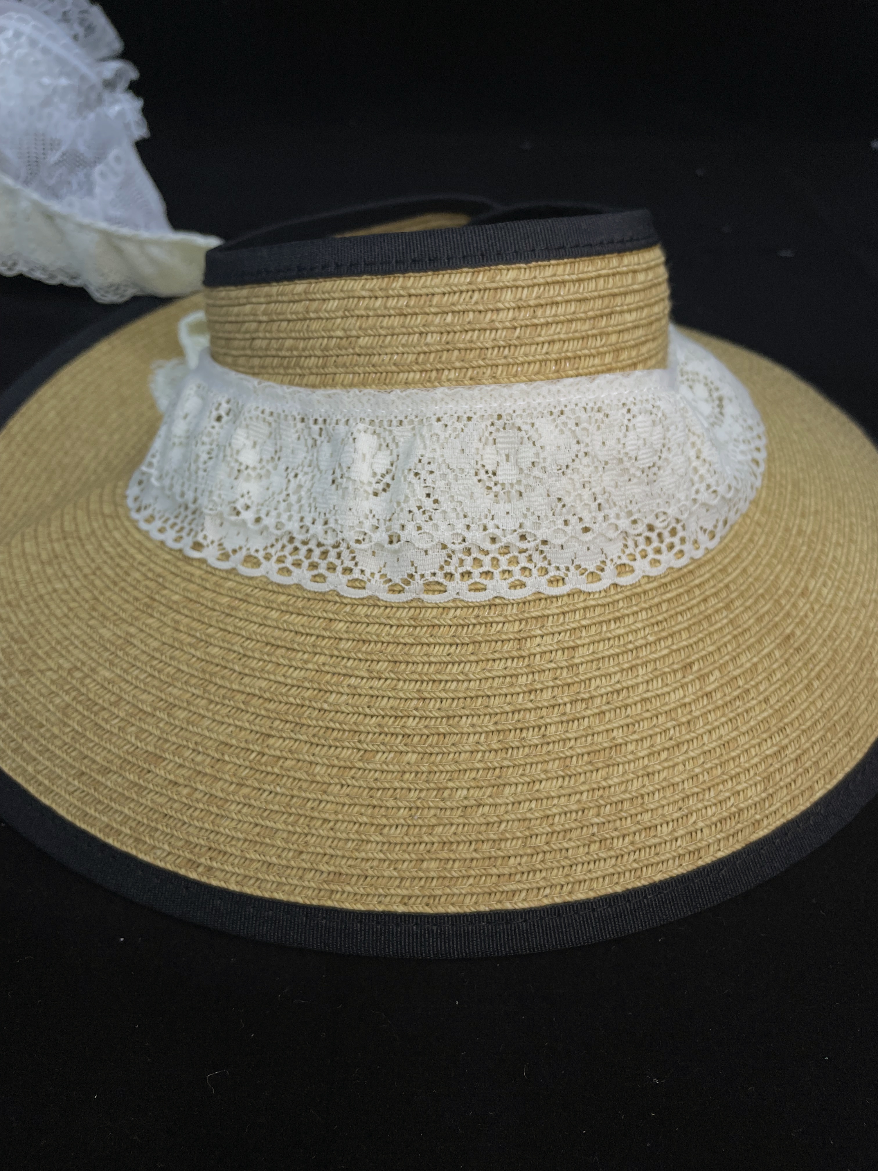 Bán vải ren tricot nóng trong kho