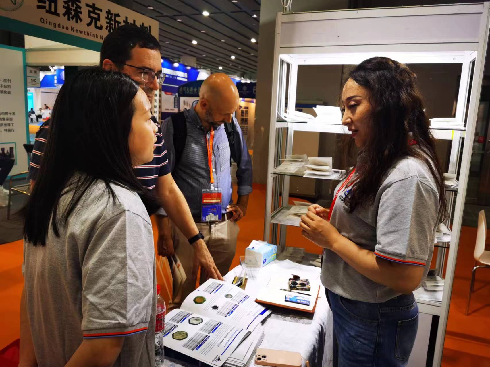 微信图片_202401041619508