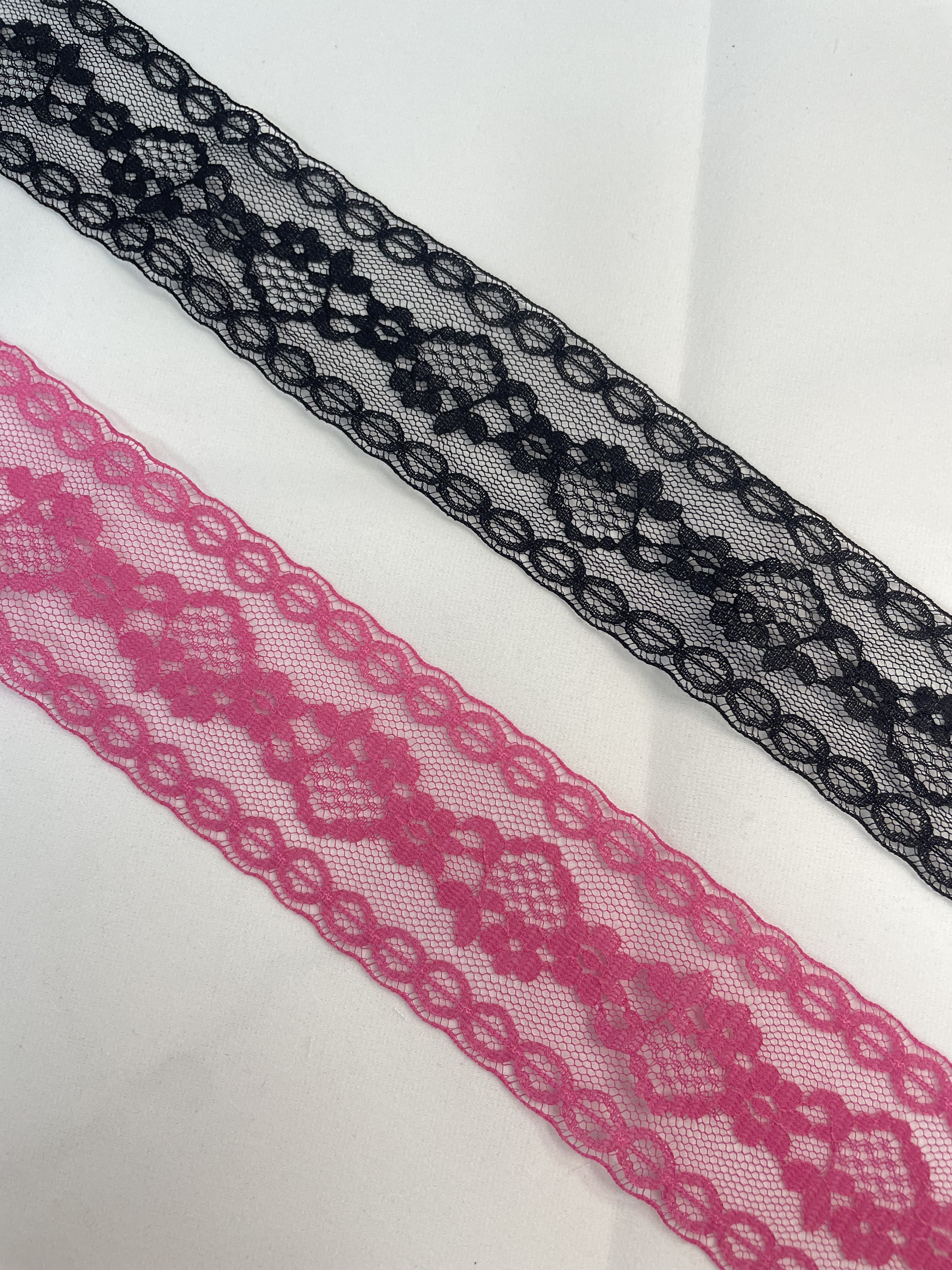 Nhà máy bán trực tiếp ren tricot
