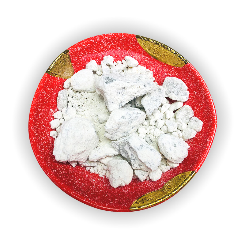 Khối bentonite