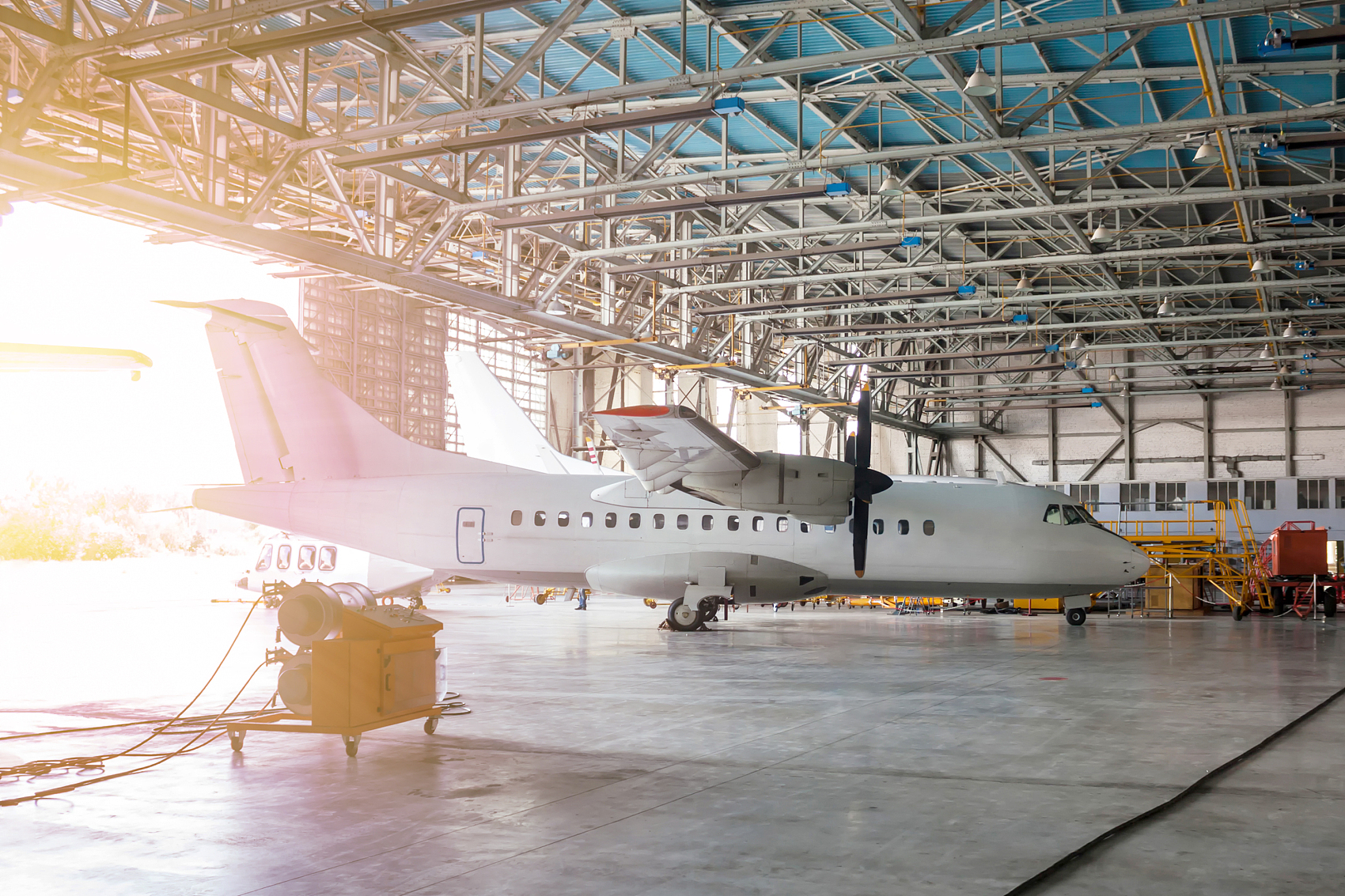 một c&ocirc;ng cụ hỗ trợ c&oacute; thể được cung cấp