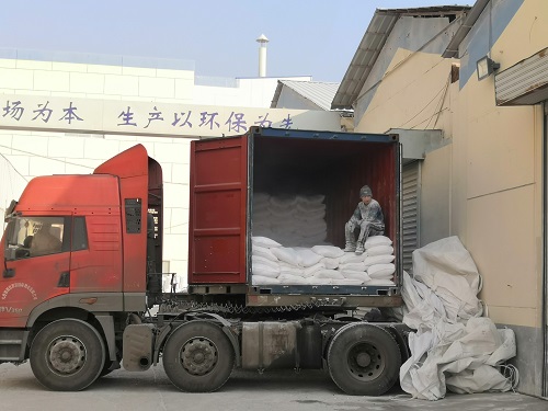 Vật liệu mài mòn màu nâu chất lượng cao cho các ứng dụng mài và đánh bóng kim loại hiệu quả