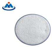 Bột Dolomite được sử dụng cho phân bón / nông nghiệp / bảo vệ môi trường