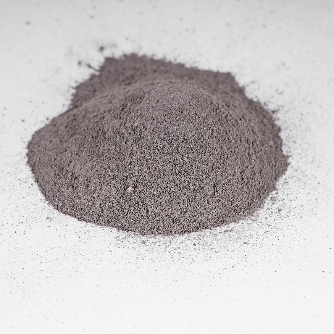  mài và đánh bóng màu nâu corundum 60mesh cấp công nghiệp