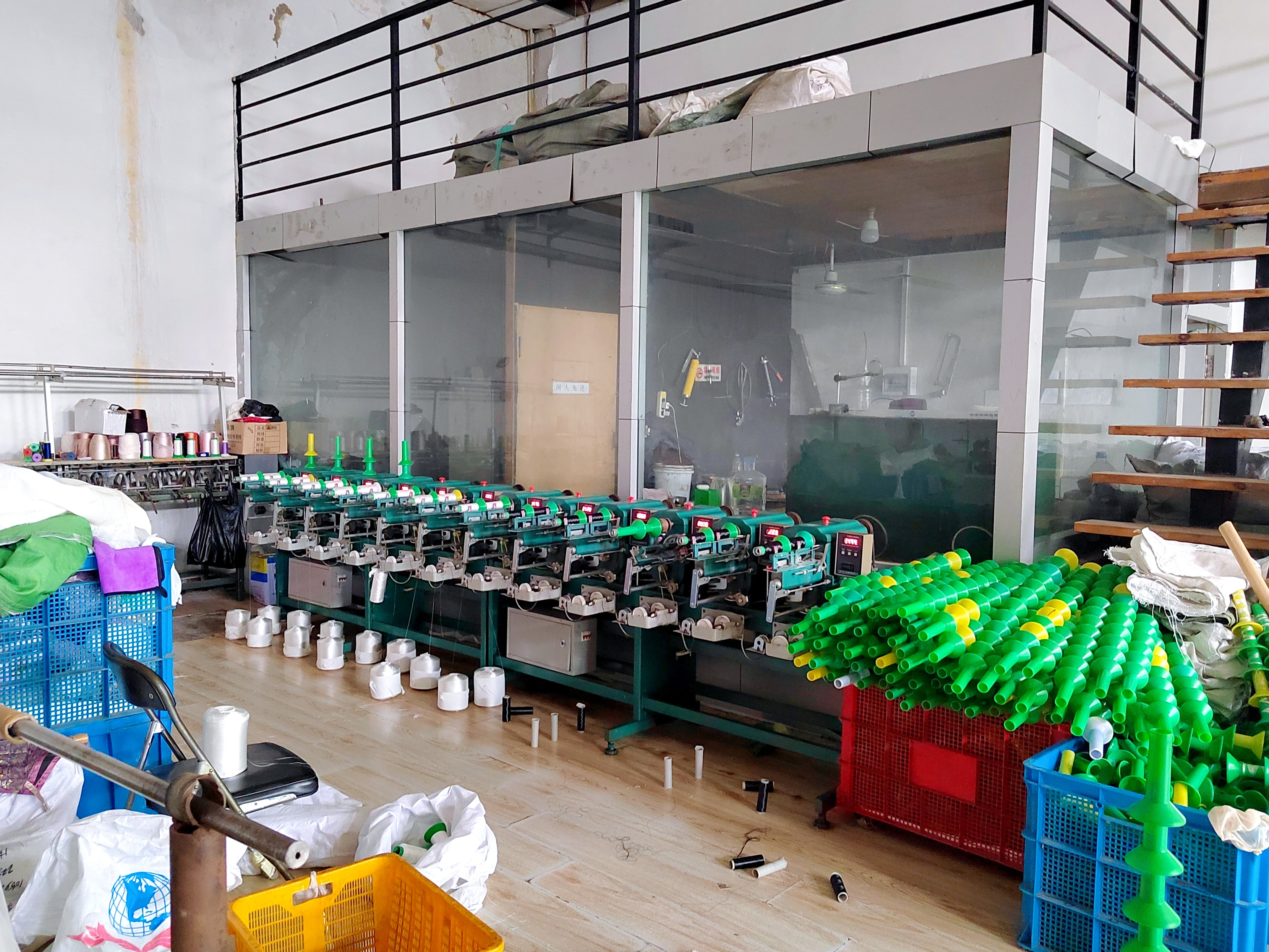 Các mẫu tinh tế thêu ren cho nhiều mục đích sử dụng