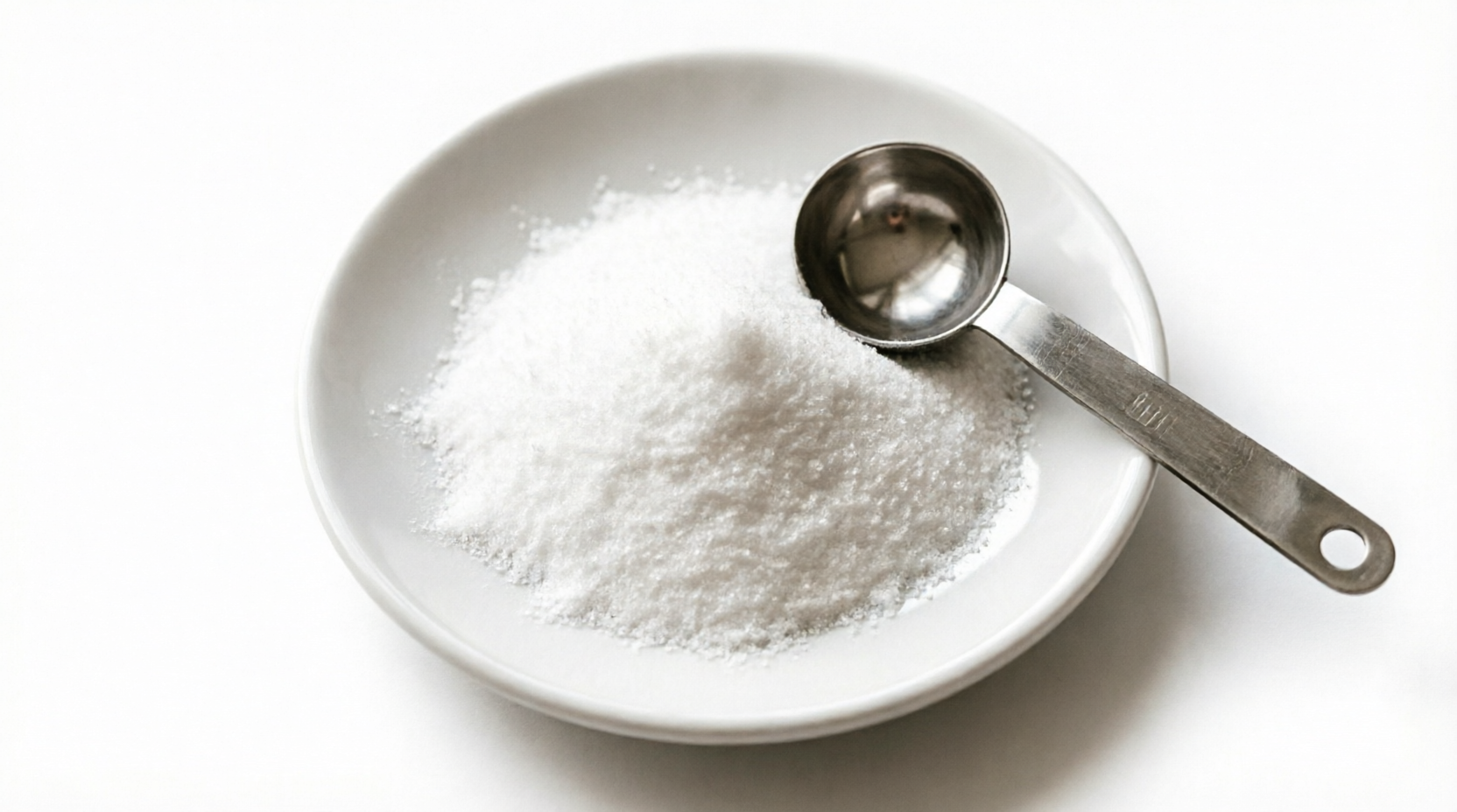  Axit Citric Monohydrat để làm sạch và đánh bóng kim loại