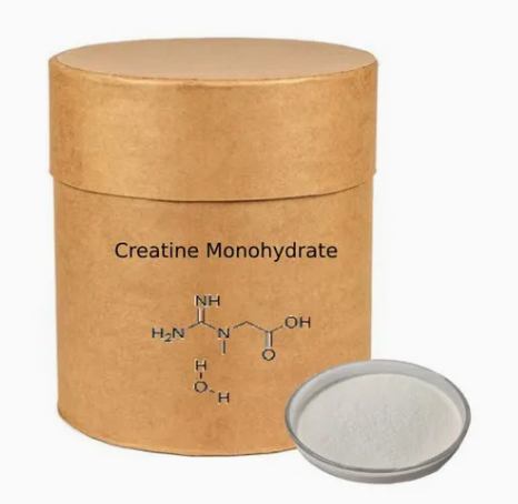 Axit Citric Monohydrat Cấp thực phẩm Bp USP Ep FCC CAS 5949-29-1