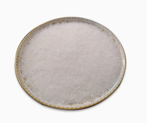 Axit Citric Monohydrat Cấp thực phẩm Bp USP Ep FCC CAS 5949-29-1