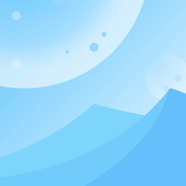 Giải pháp chuyên nghiệp naphthalene tinh khiết cao (≥99,5%) - nâng cao hiệu quả sản xuất hóa học của bạn